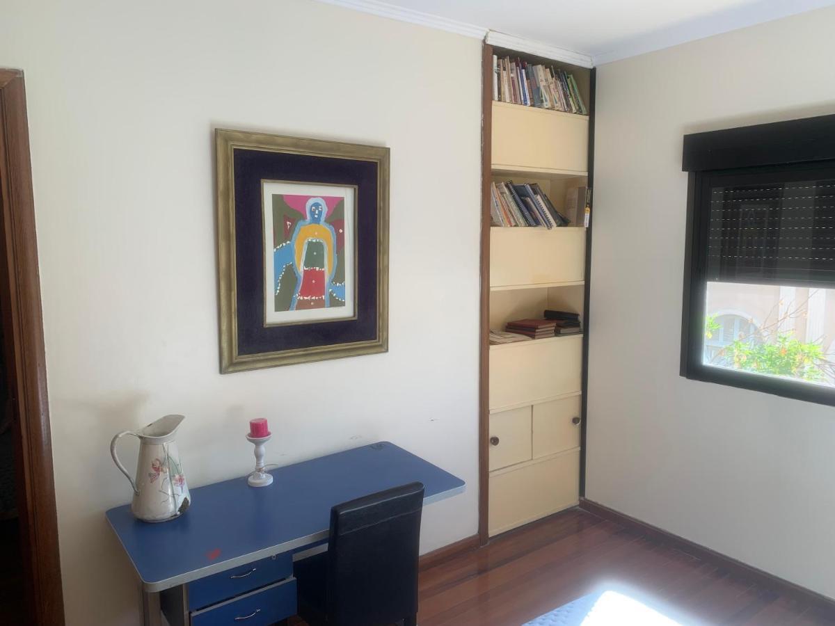 Los Naranjeles Centro House Salto Exterior foto
